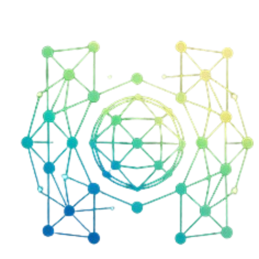 inovasihubglobal.com
